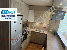  2- | Imot.bg    4