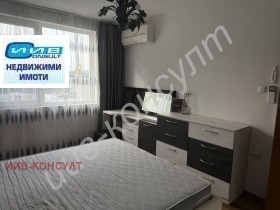  2- | Imot.bg    12