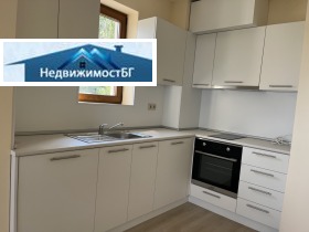  2- | Imot.bg    4