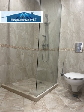 ������� 2-����� | Imot.bg � ����� ������ 12