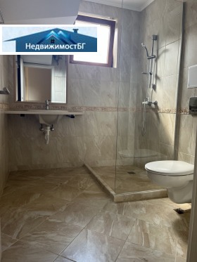  2- | Imot.bg    6