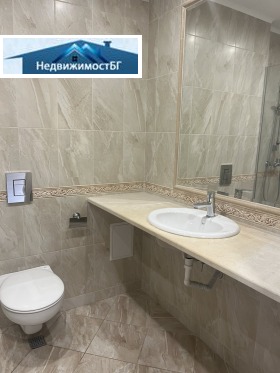 ������� 2-����� | Imot.bg � ����� ������ 11