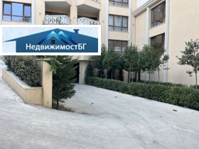 De vânzare 1 dormitor