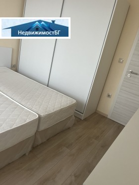 ������� 2-����� | Imot.bg � ����� ������ 8