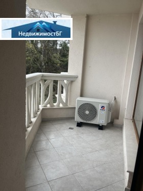 ������� 2-����� | Imot.bg � ����� ������ 10