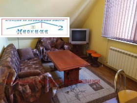  2- | Imot.bg    4