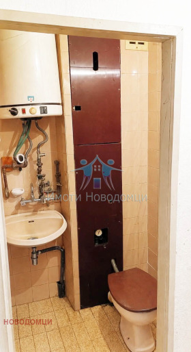 ������� 2-����� | Imot.bg � ����� ������ 11