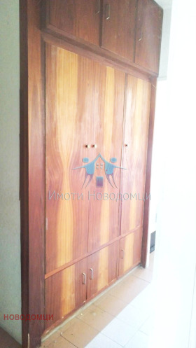 ������� 2-����� | Imot.bg � ����� ������ 9