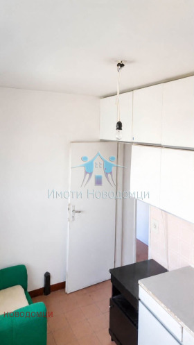 ������� 2-����� | Imot.bg � ����� ������ 6