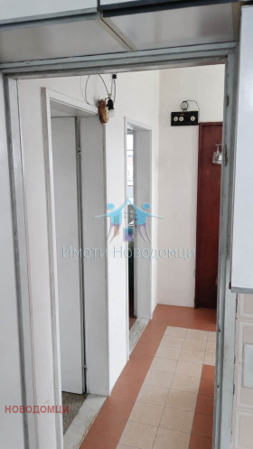 ������� 2-����� | Imot.bg � ����� ������ 7