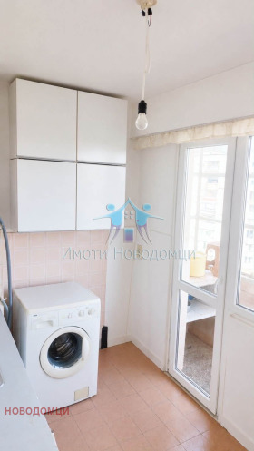 ������� 2-����� | Imot.bg � ����� ������ 5