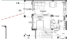 ������� 2-����� | Imot.bg � ����� ������ 3