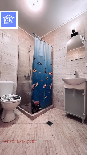 ������� 2-����� | Imot.bg � ����� ������ 9