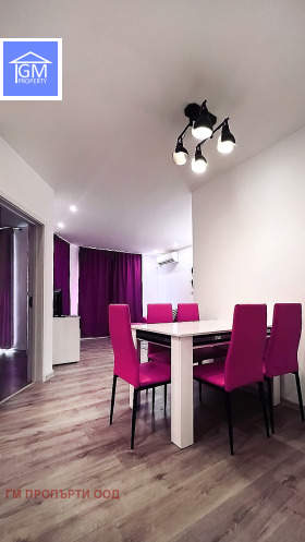 ������� 2-����� | Imot.bg � ����� ������ 5