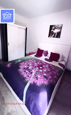 ������� 2-����� | Imot.bg � ����� ������ 12