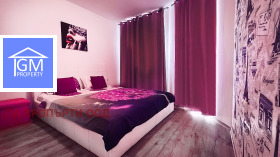 ������� 2-����� | Imot.bg � ����� ������ 10