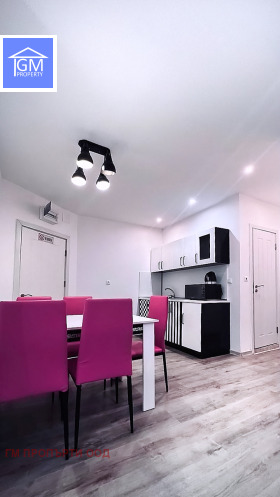 ������� 2-����� | Imot.bg � ����� ������ 7