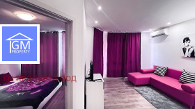 ������� 2-����� | Imot.bg � ����� ������ 4