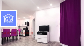 ������� 2-����� | Imot.bg � ����� ������ 3