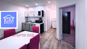 ������� 2-����� | Imot.bg � ����� ������ 2