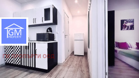 ������� 2-����� | Imot.bg � ����� ������ 8