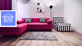 ������� 2-����� | Imot.bg � ����� ������ 6