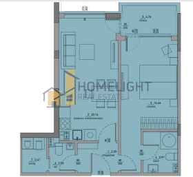 ������� 2-����� | Imot.bg � ����� ������ 4