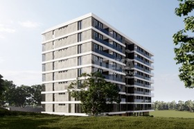 ������� 2-����� | Imot.bg � ����� ������ 4