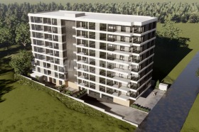 ������� 2-����� | Imot.bg � ����� ������ 8