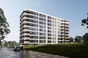 ������� 2-����� | Imot.bg � ����� ������ 6