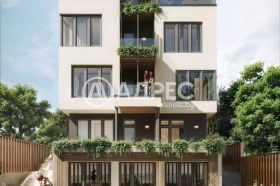 ������� 2-����� | Imot.bg � ����� ������ 4