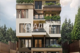 ������� 2-����� | Imot.bg � ����� ������ 5