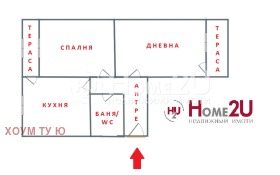 ������� 2-����� | Imot.bg � ����� ������ 10