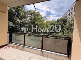 ������� 2-����� | Imot.bg � ����� ������ 3