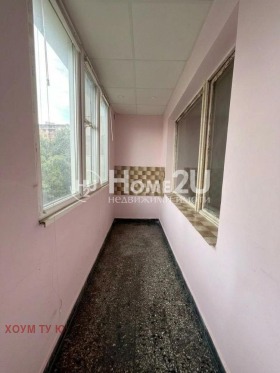 ������� 2-����� | Imot.bg � ����� ������ 6
