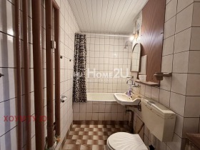 ������� 2-����� | Imot.bg � ����� ������ 8