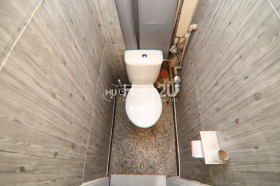 ������� 2-����� | Imot.bg � ����� ������ 11
