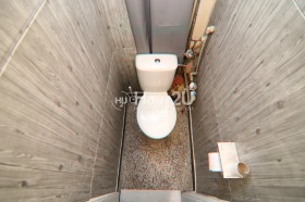 ������� 2-����� | Imot.bg � ����� ������ 11