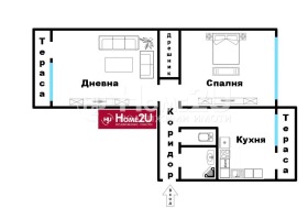 ������� 2-����� | Imot.bg � ����� ������ 13