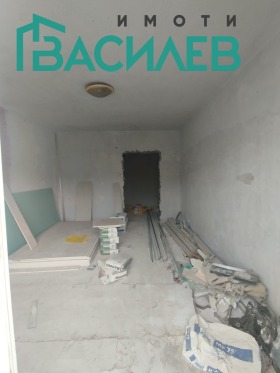 2-СТАЕН, 46 m2