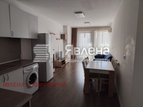 2 bedroom Briz, Varna