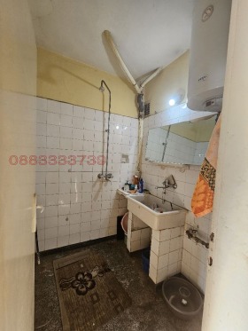  3- | Imot.bg    6