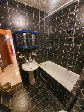 ������� 3-����� | Imot.bg � ����� ������ 5