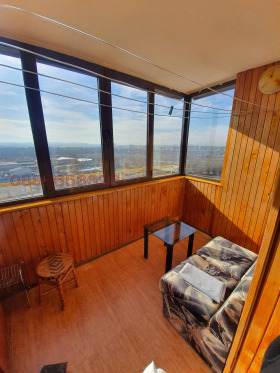 ������� 3-����� | Imot.bg � ����� ������ 10