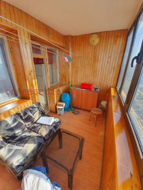 ������� 3-����� | Imot.bg � ����� ������ 12