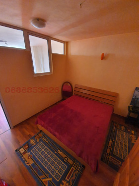 ������� 3-����� | Imot.bg � ����� ������ 15