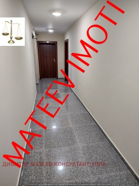 ������� 3-����� | Imot.bg � ����� ������ 14