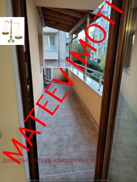 ������� 3-����� | Imot.bg � ����� ������ 12