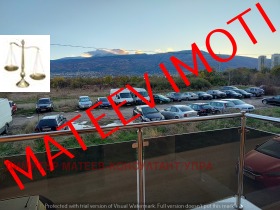 ������� 3-����� | Imot.bg � ����� ������ 13