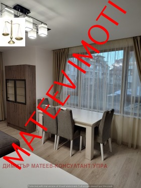 ������� 3-����� | Imot.bg � ����� ������ 5